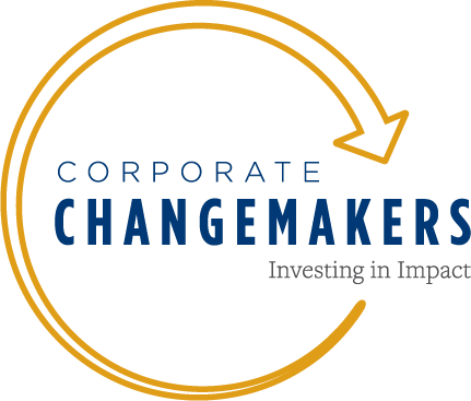 Corporate Changemakers