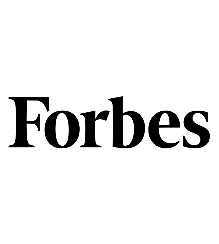 Forbes logo