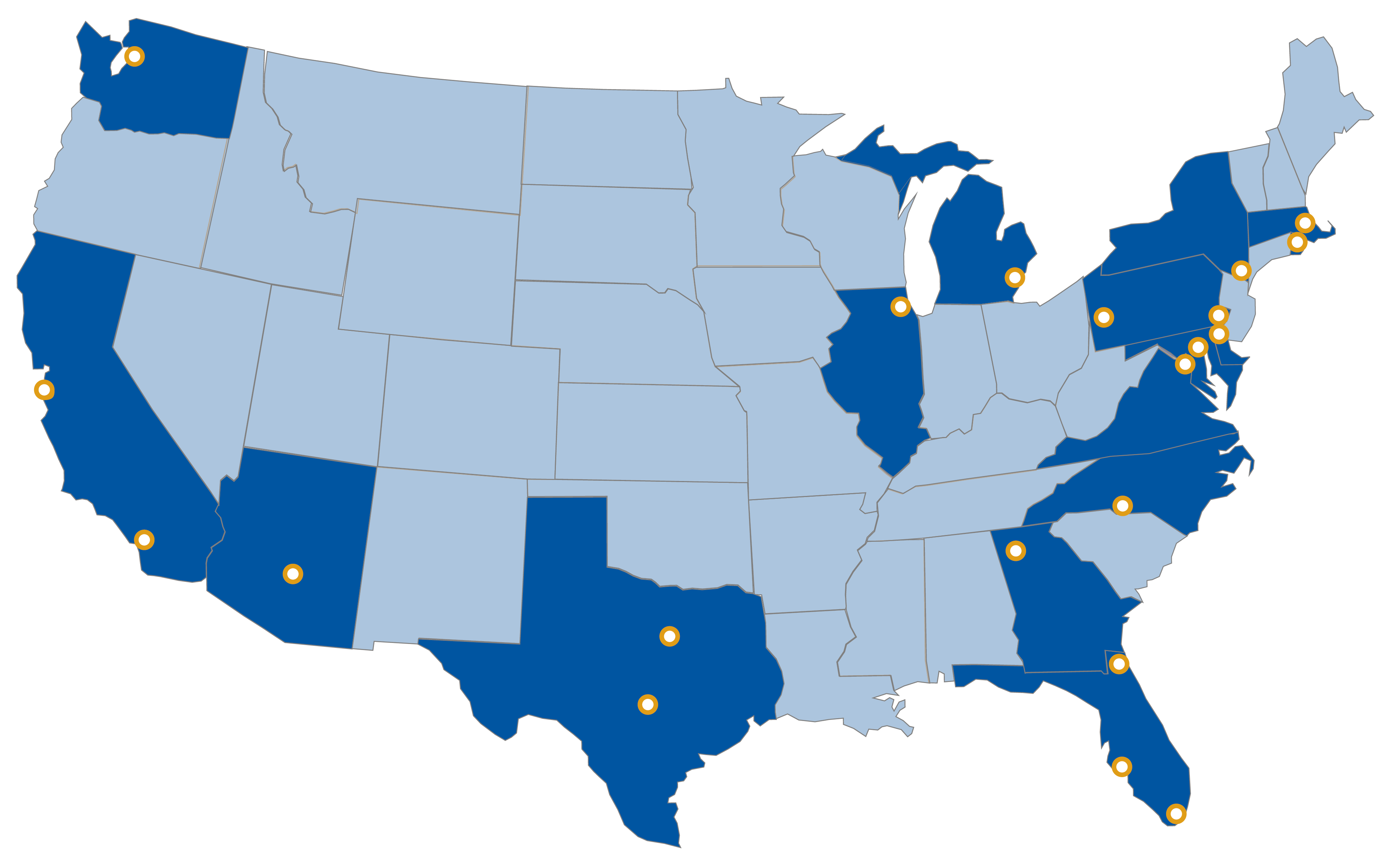 https://www.yearup.org/sites/default/files/2022-09/Map%20-%20Graphic_With%20Dots%202022%20%28Detroit%26Austin%29.png