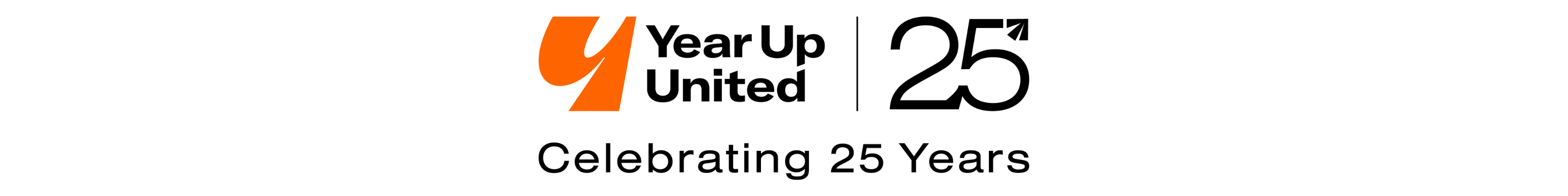 YUU logo
