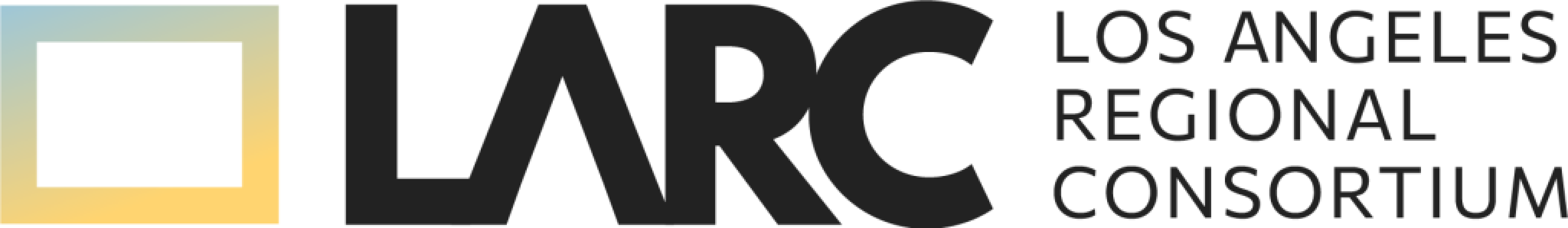 LARC