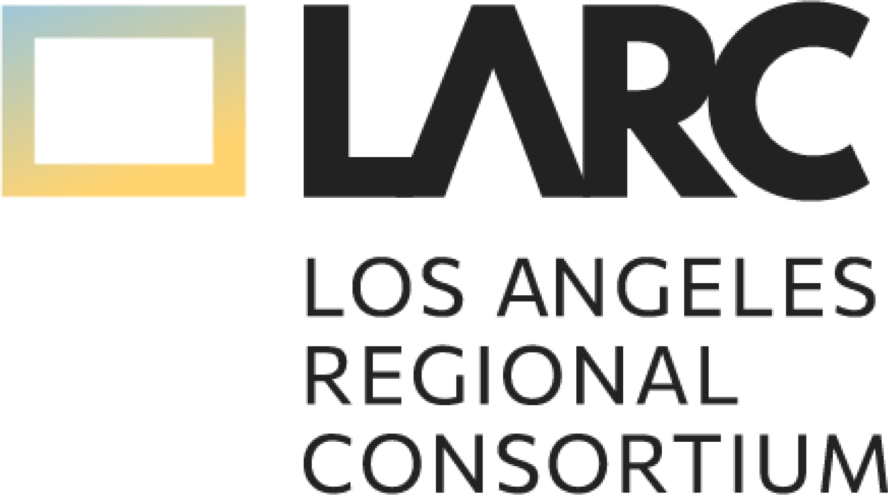 LARC