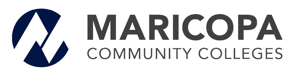 Maricopa