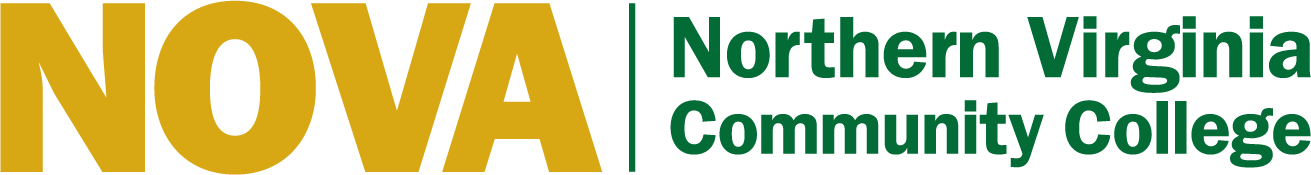 NVCC