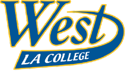 West LA College