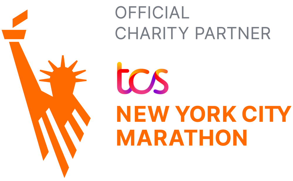 NYC Marathon Year Up