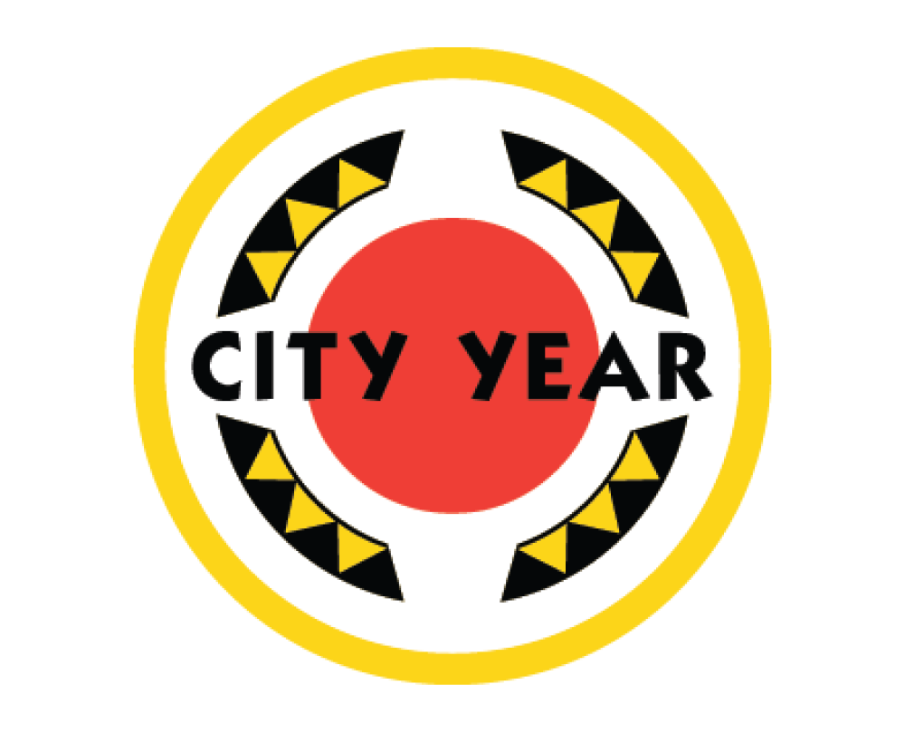 City Year Logo