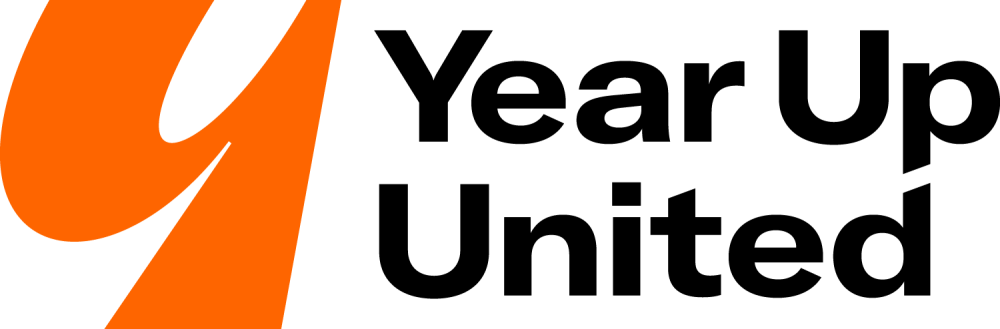 YUU logo