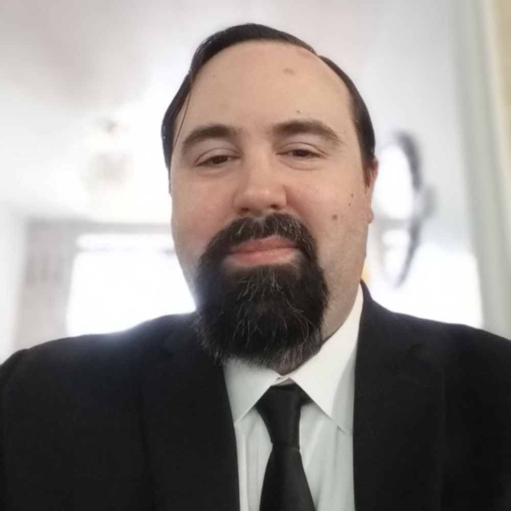 Adam Wladyszewski