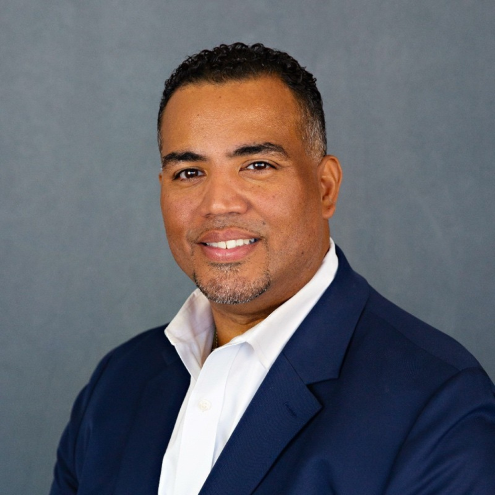Carlos Torres