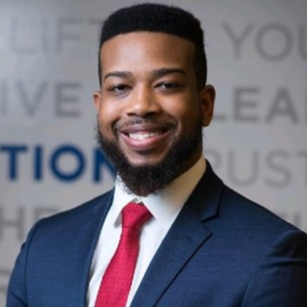 Jalen Epps