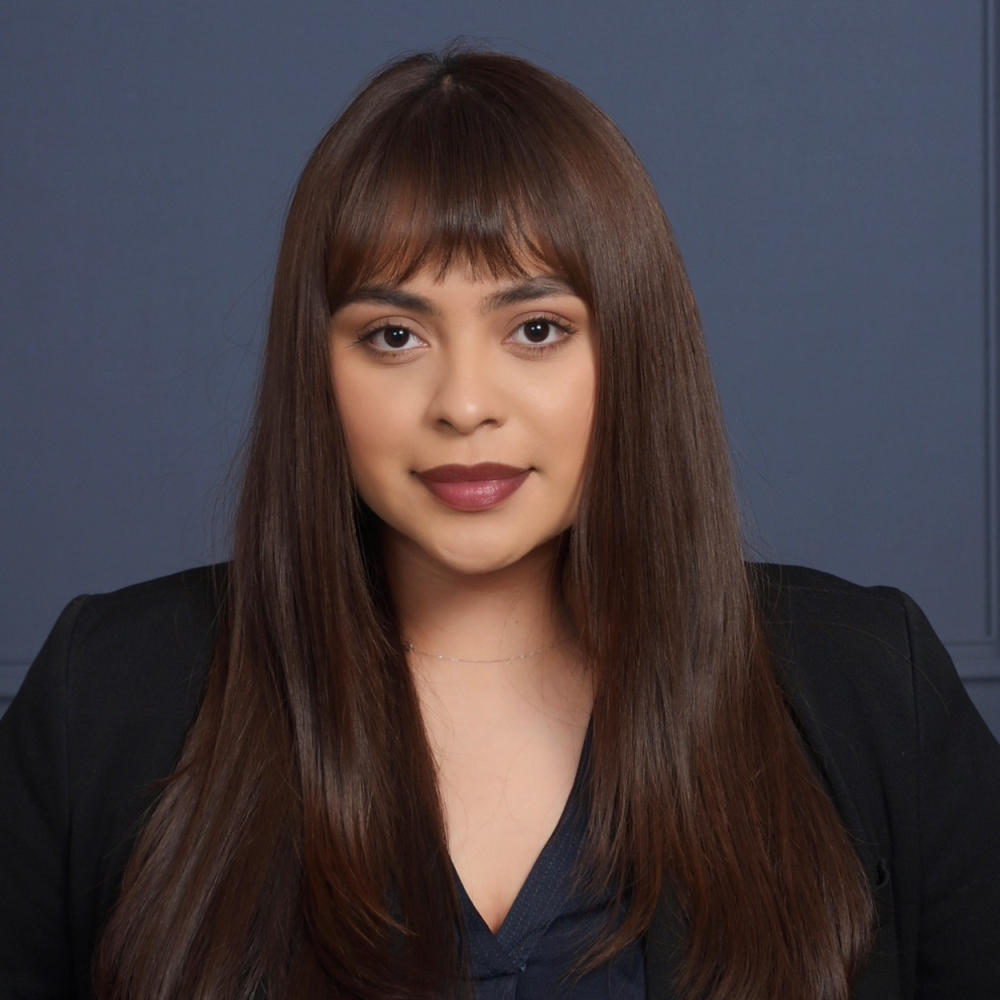 Karla Cruz