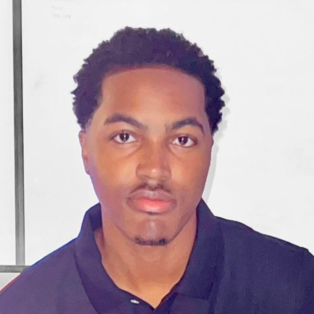 Micah Boyd
