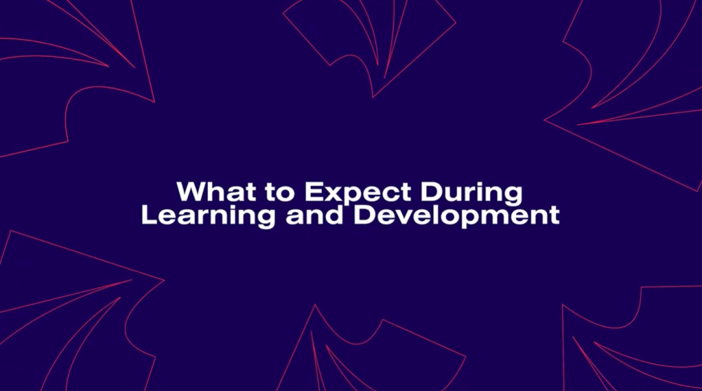 What to Expect During L&D