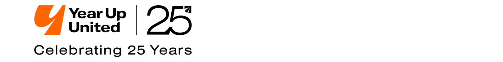 YUU logo