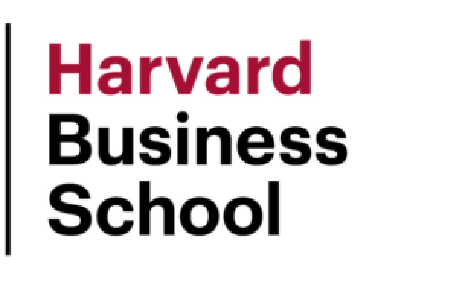 Harvard Business School