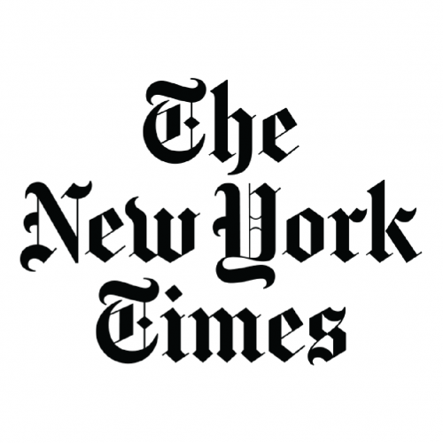 The New York Times