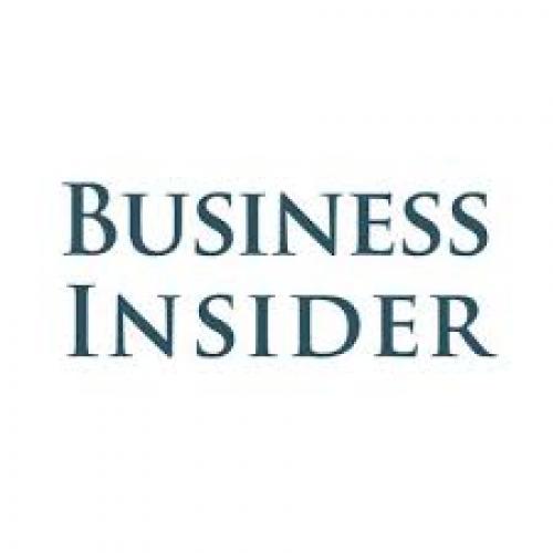 Business Insider