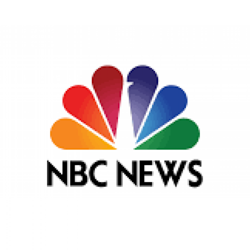 NBC News