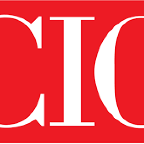 CIO Magazine