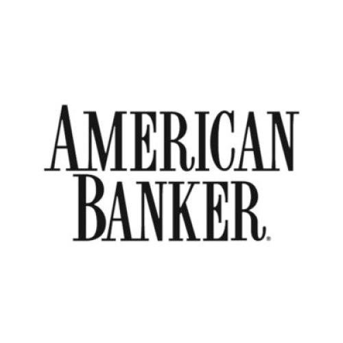 American Banker