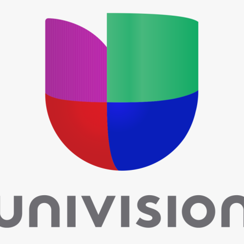 UNIVISION