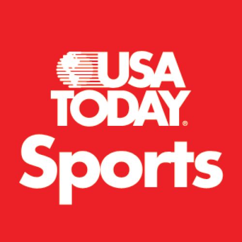 USA Today Sports 