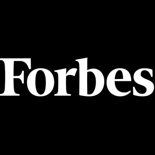 Forbes