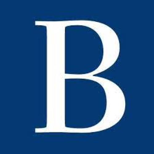 Brookings logo