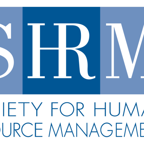 SHRM Logo