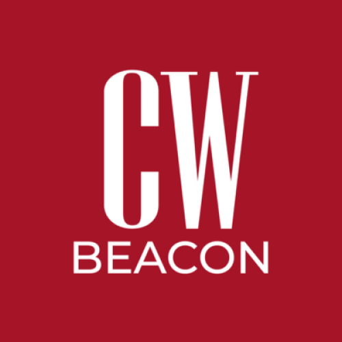 CommonWealth Beacon Logo