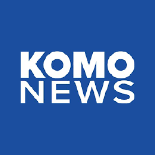 Komo news logo