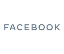 Meta (Facebook)