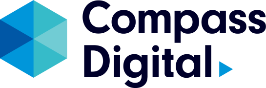 Compass Digital Labs logo