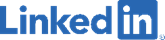 LinkedIn logo