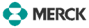 Merck logo