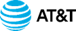 AT&T logo