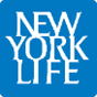 New York Life logo