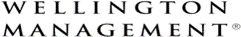 Wellington Management logo