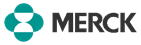 Merck logo