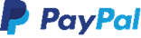 PayPal logo