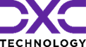 DXC Technology logo