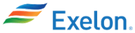 Exelon logo