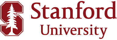 Stanford.png