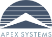 apex logo