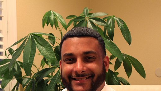 A Dream Manifested at Kaiser Permanente: Steven Singh