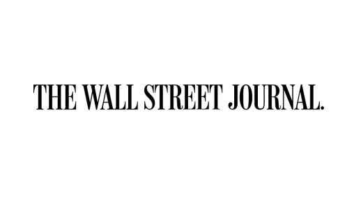 What’s Holding Companies Back From Expanding Diversity
