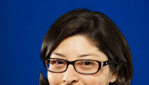 Paola Garcia: A Passion for Inclusion