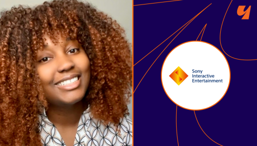 The Power of Persistence and Mentorship with Maygan Hooper