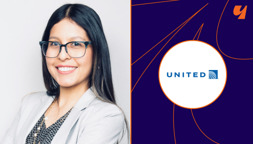 A connection worth making for Emily Lopez